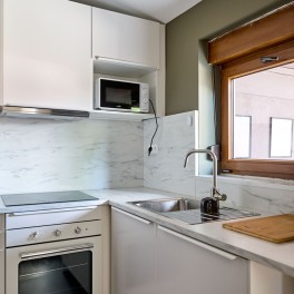 Le gîte