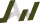 Animaweb