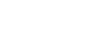 La Cour des Chasseurs