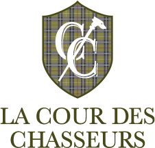 La Cour des Chasseurs