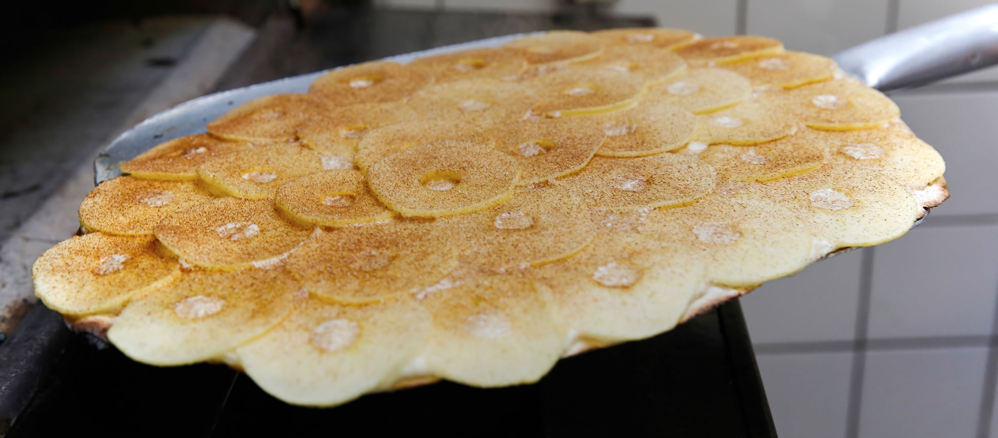 La Cour des Chasseurs