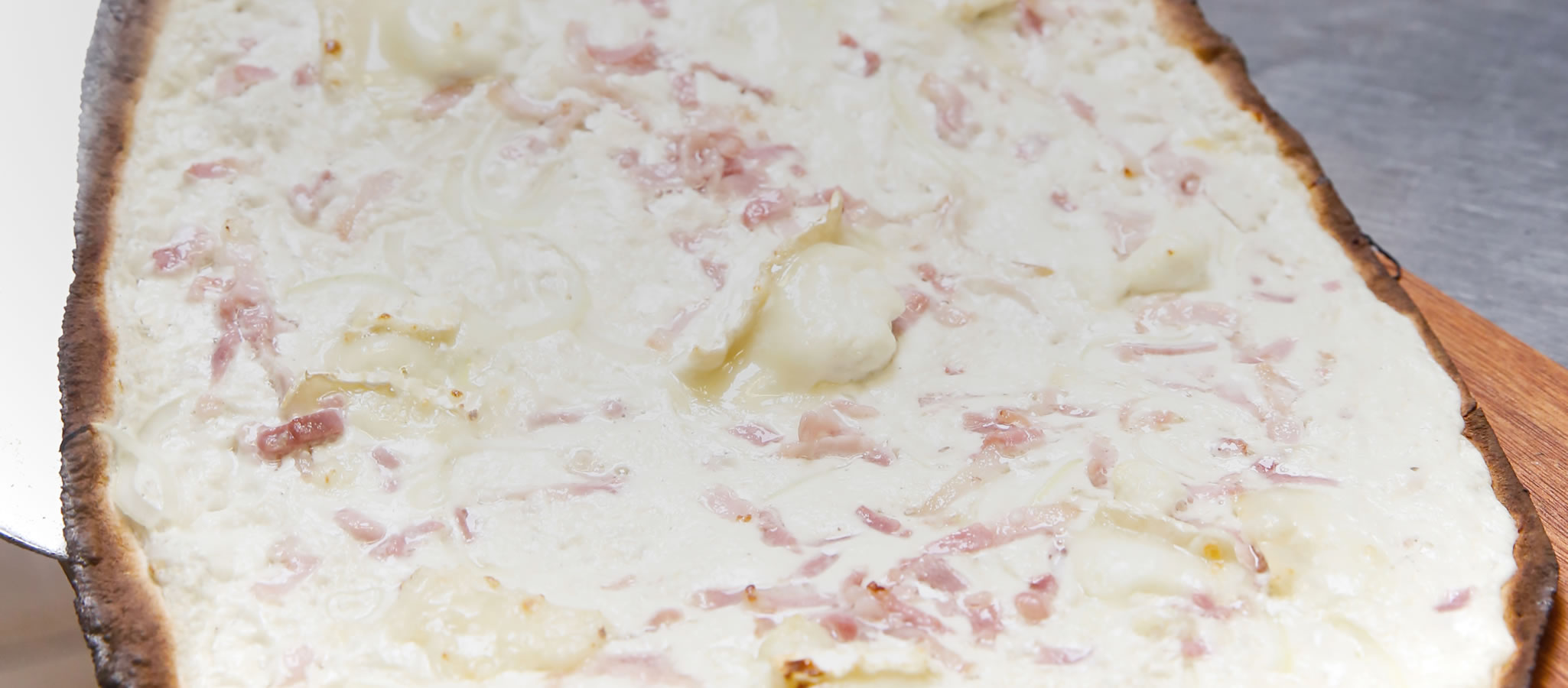 La Cour des Chasseurs